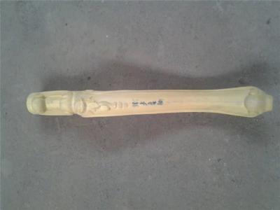 PU發泡系列