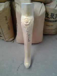 PU發泡系列