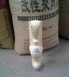PU發泡系列