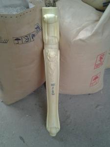 PU發(fā)泡系列