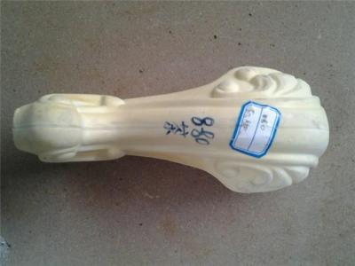 PU發(fā)泡系列